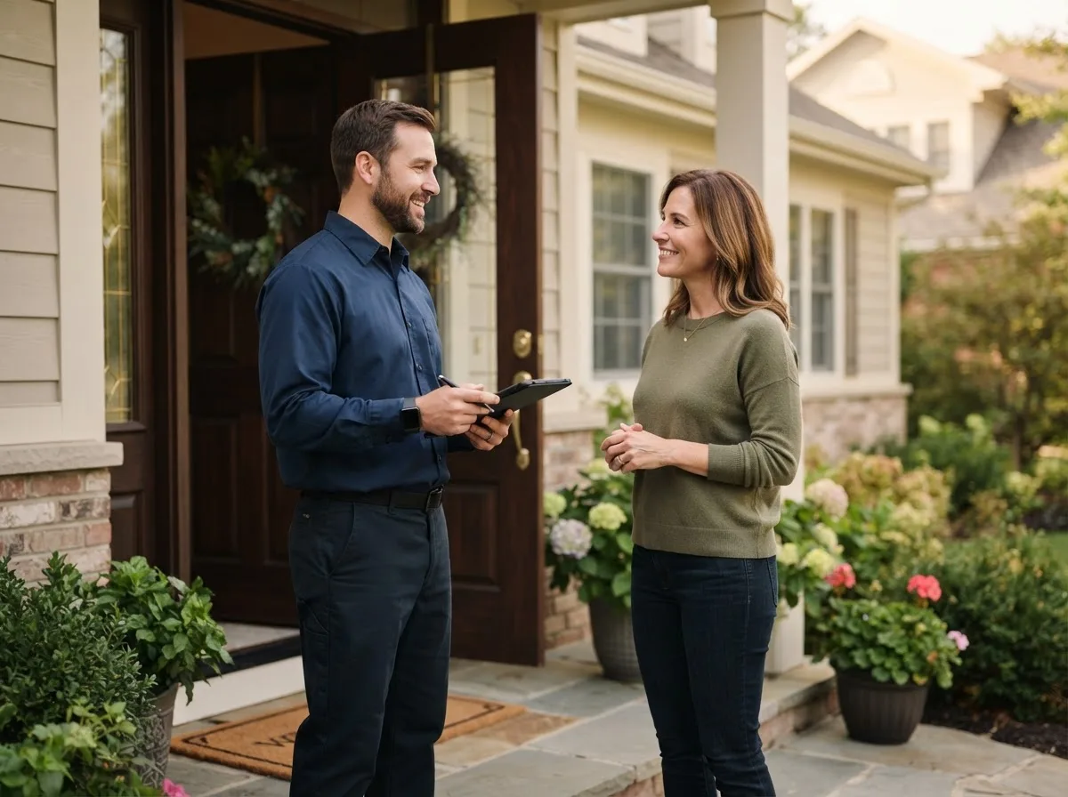 Water damage restoration FAQs for Navarro, CA